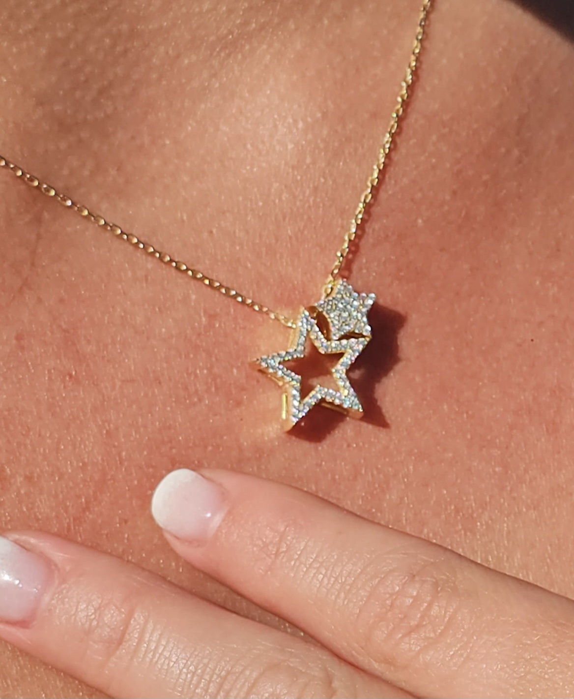 COLLAR SIFT D PLATA 925