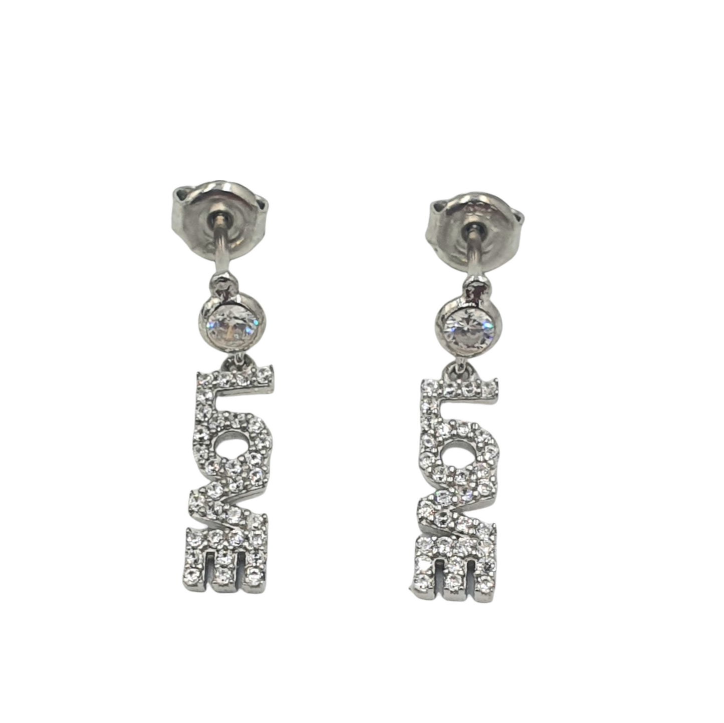 ARO ASK PLATA 925