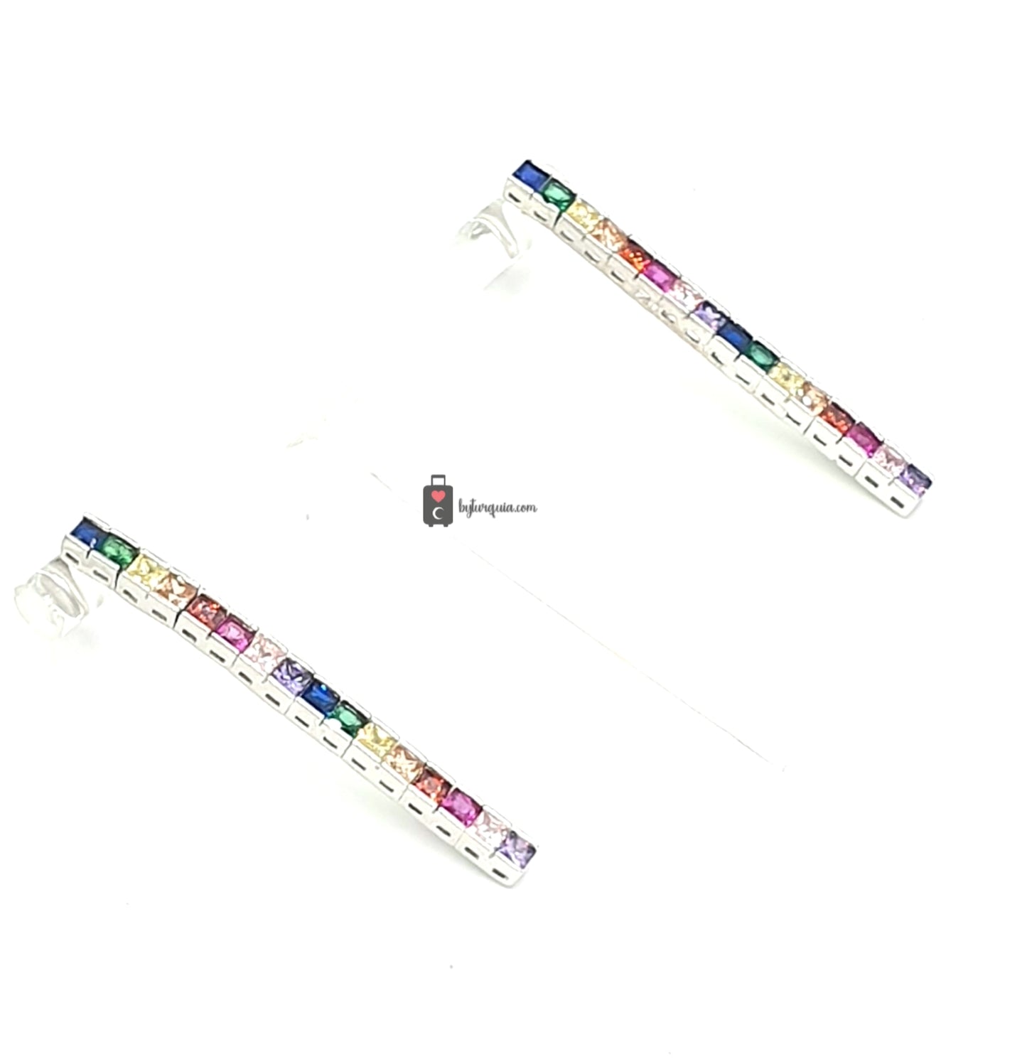 ARO DEGERLER D PLATA 925