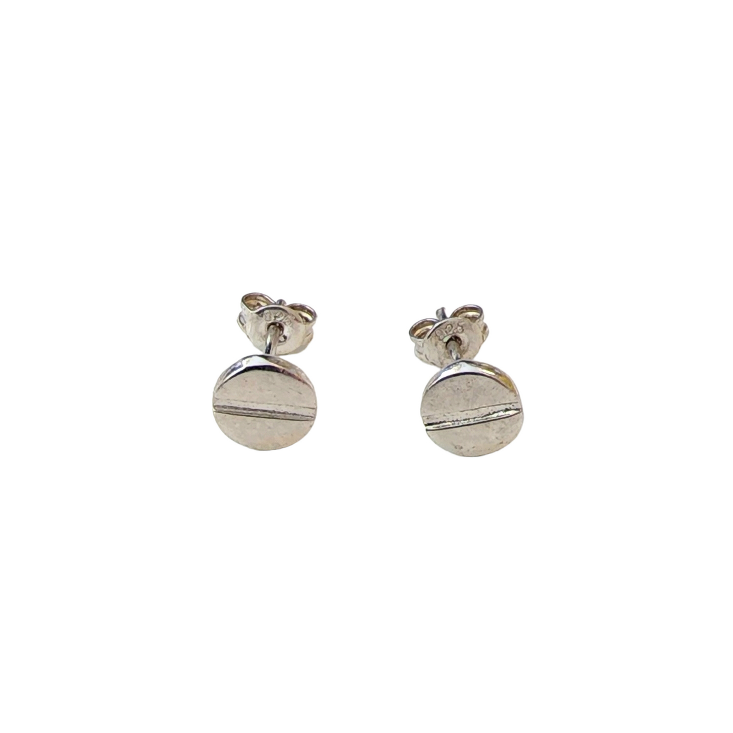 ARO VIDALIK PLATA 925