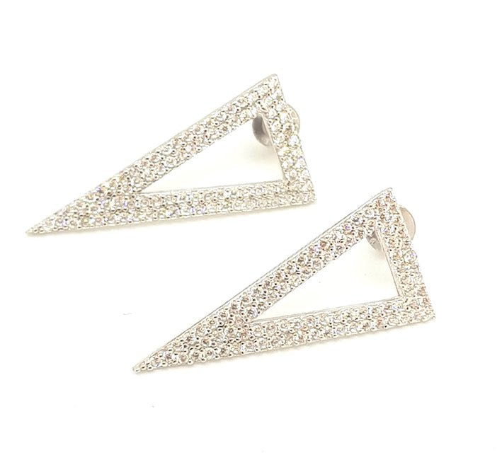 ARO YALOVA PLATA 925