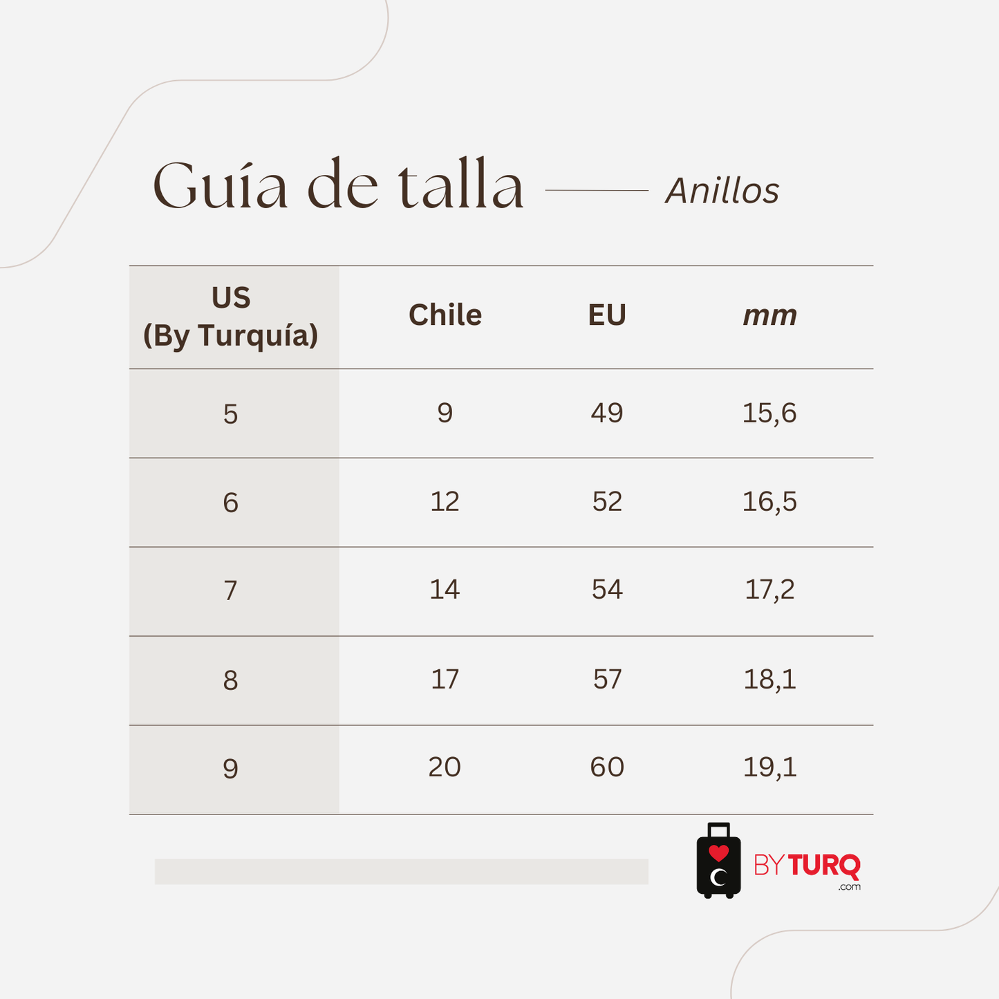 ANILLO CIFT D PLATA 925