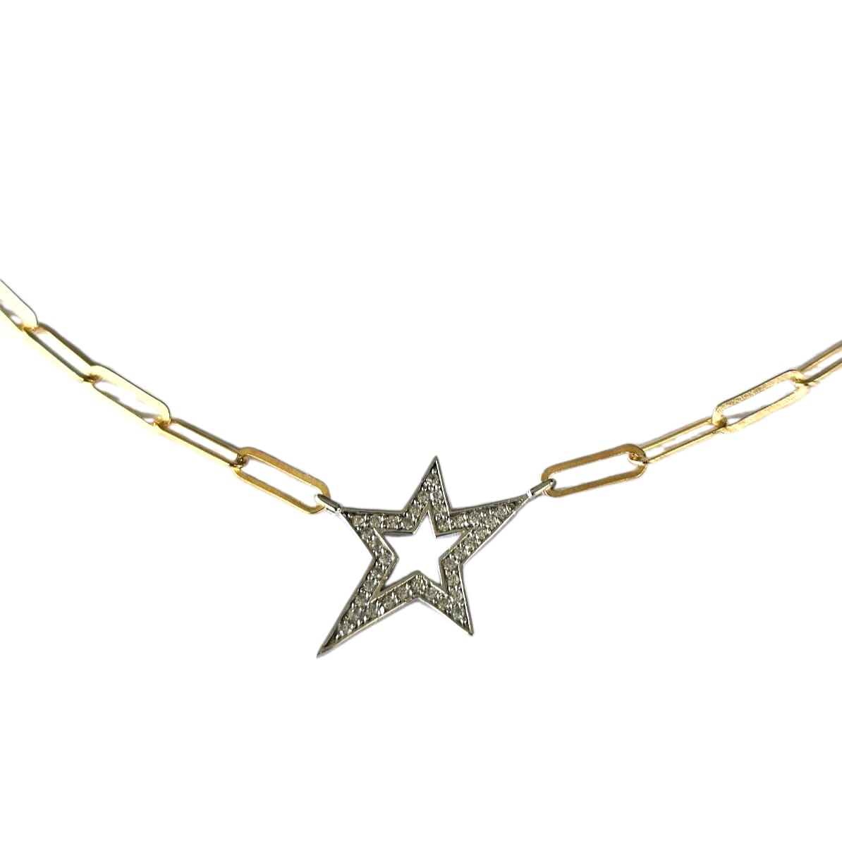 COLLAR ALTAN PLATA 925