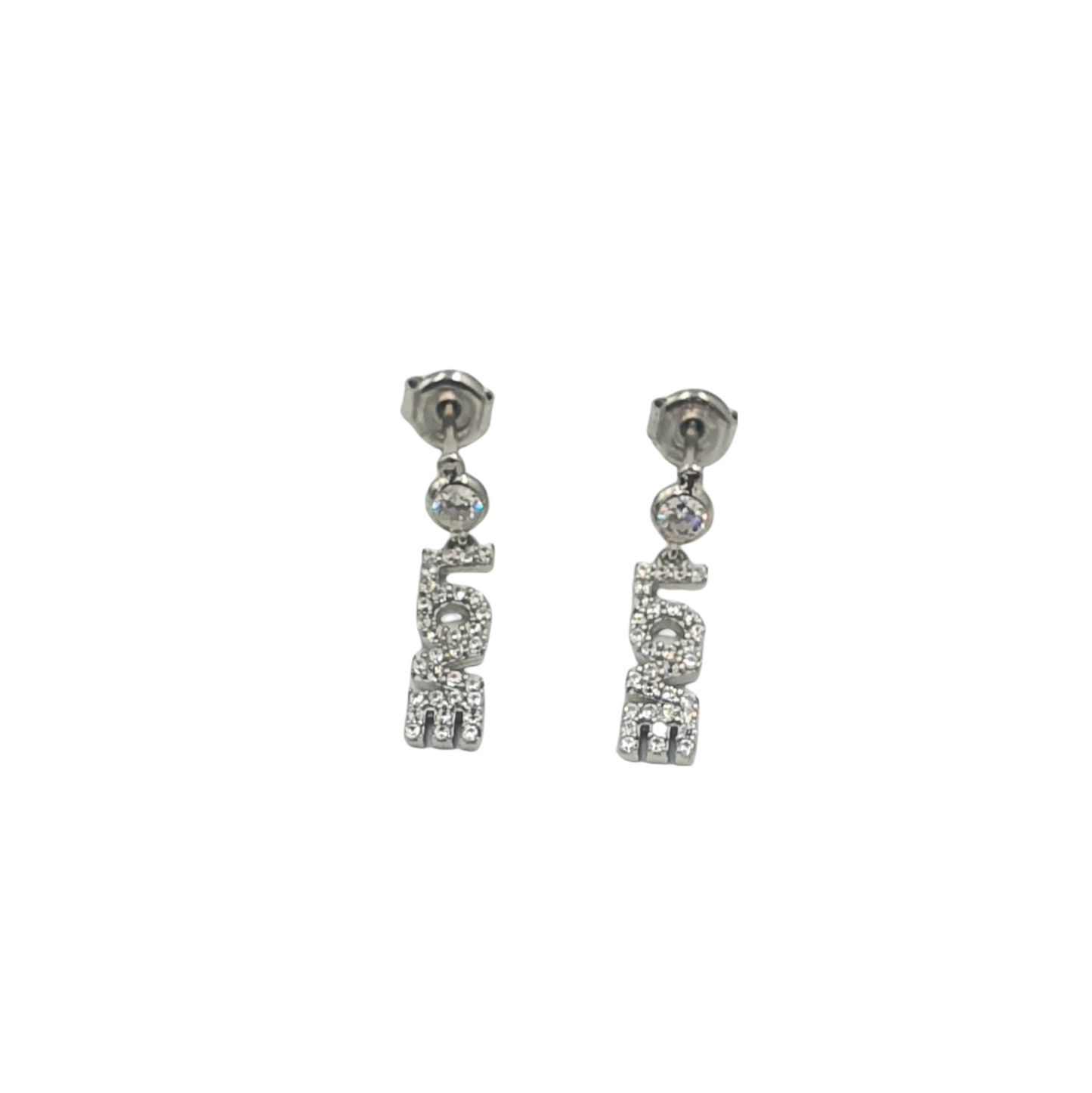 ARO ASK PLATA 925