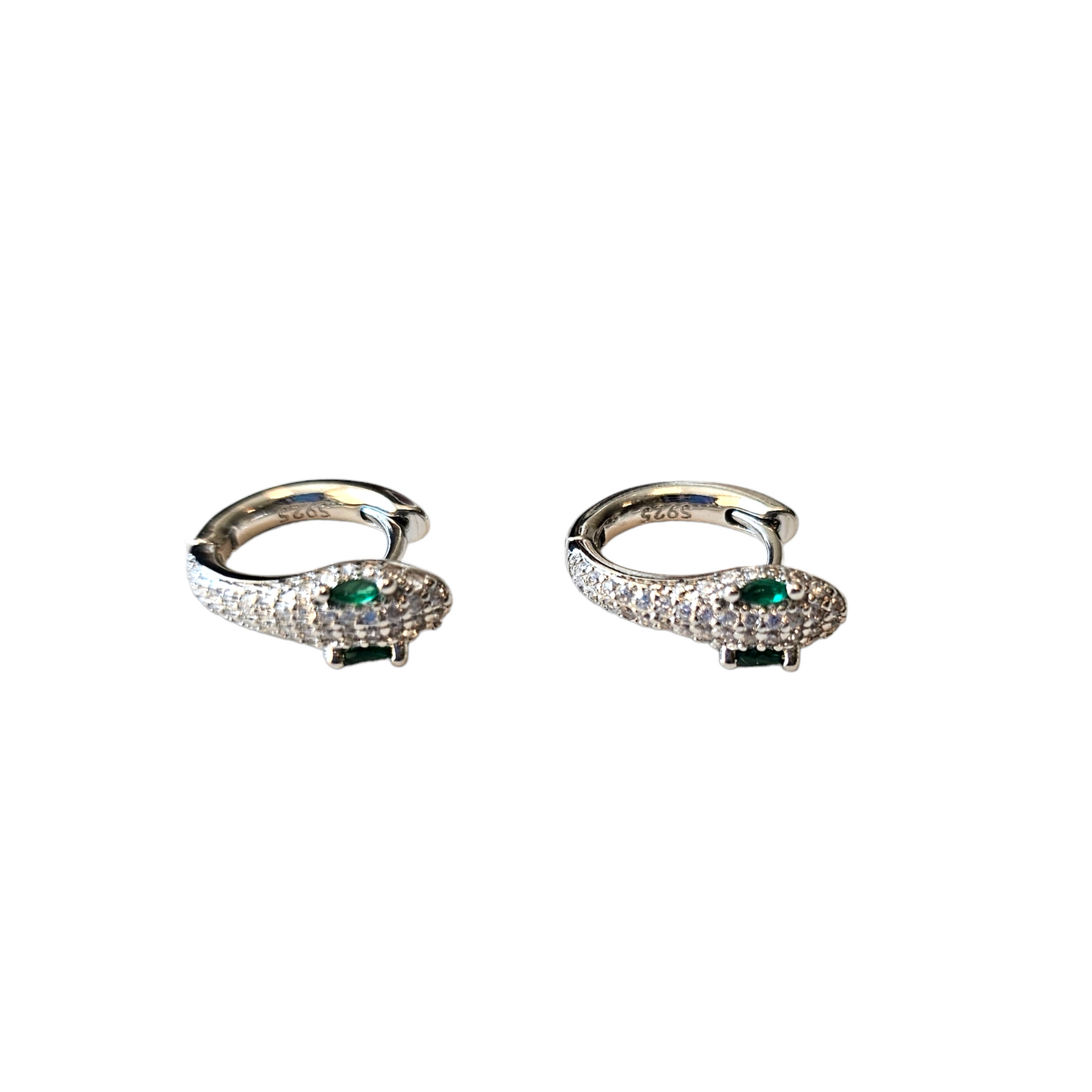 ARO ILANA PLATA 925