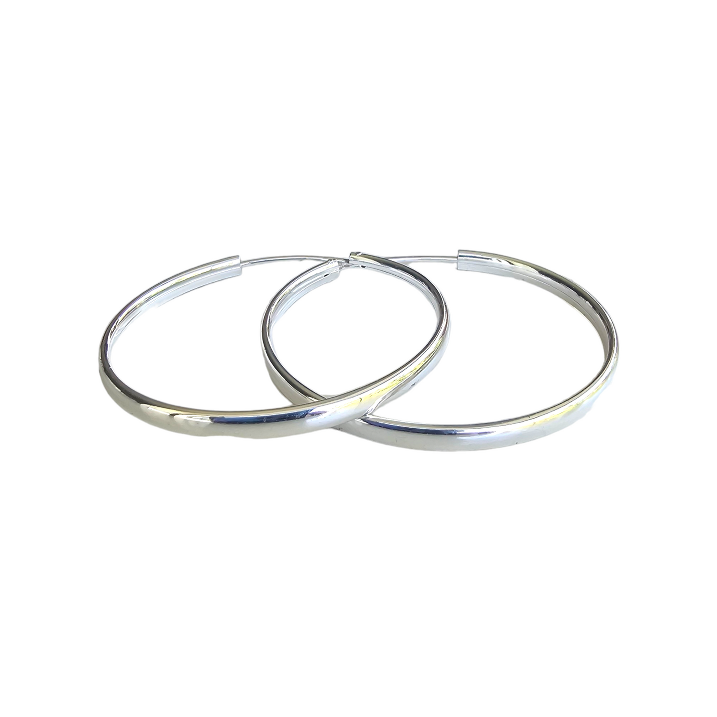 ARO ARGOLLA ISRA PLATA 925