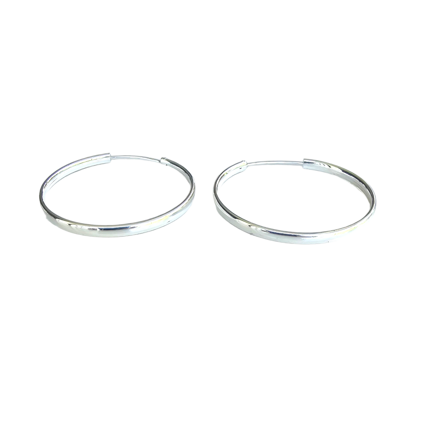ARO ARGOLLA ISRA PLATA 925