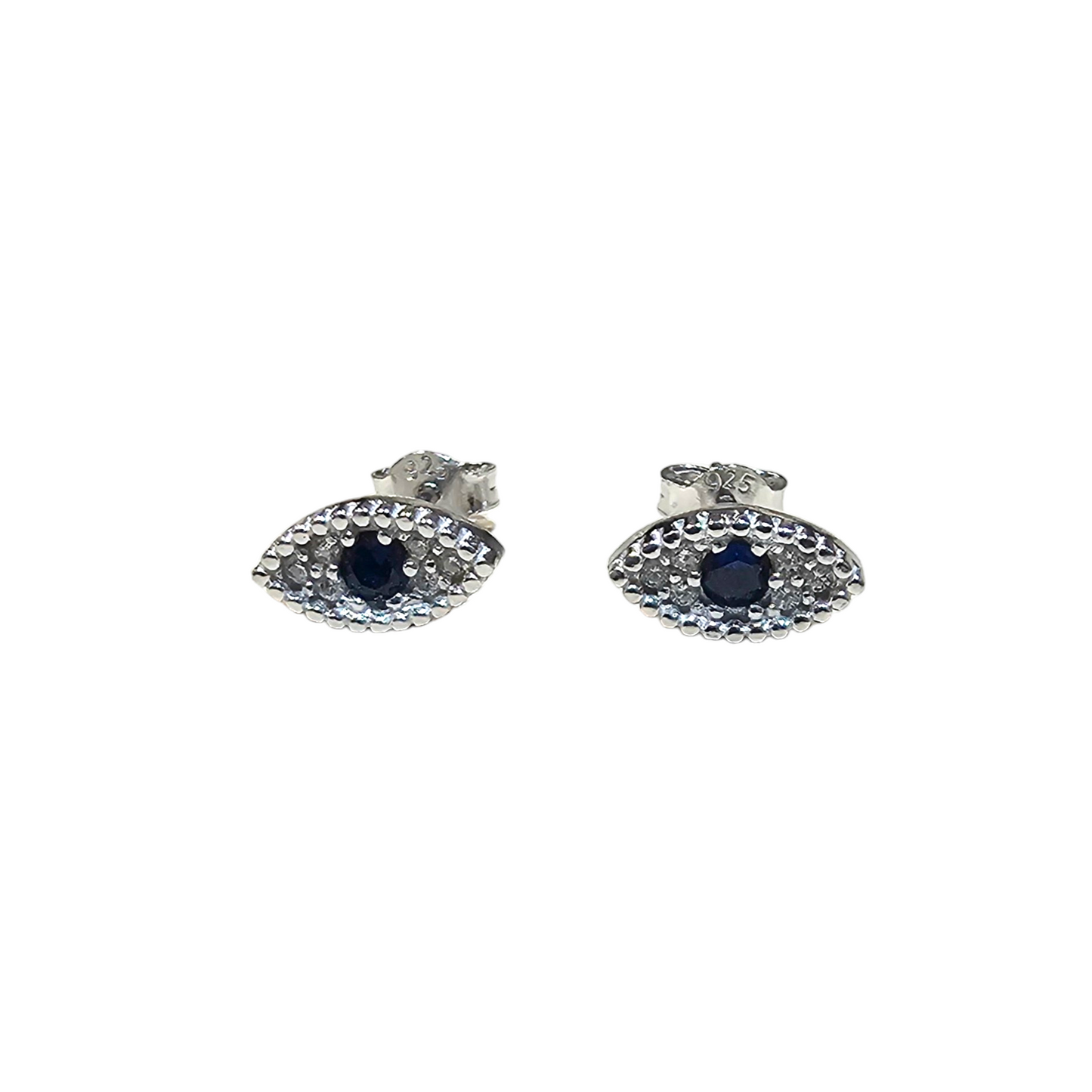 ARO GOZLER GRANDE PLATA 925
