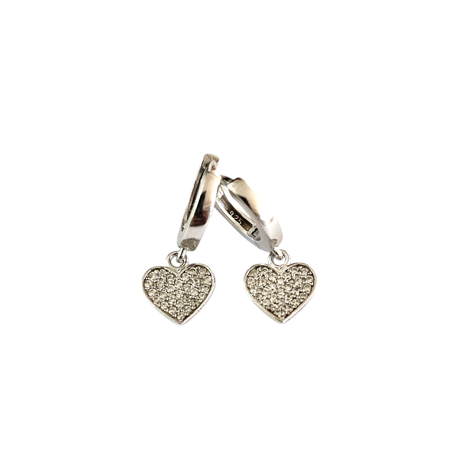 ARO ARGOLLA SEGVI PLATA 925