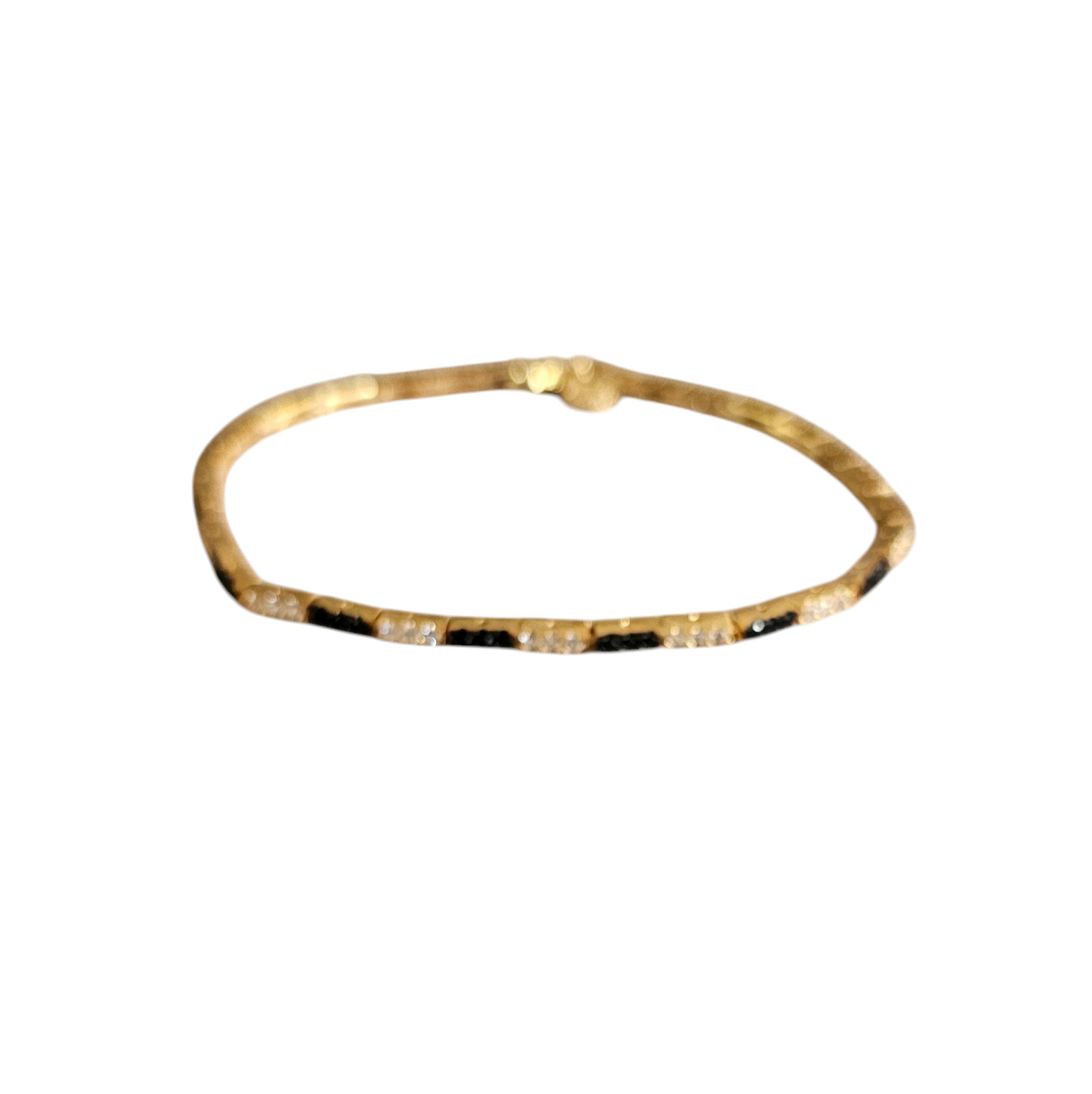 PULSERA SAH PLATA 925