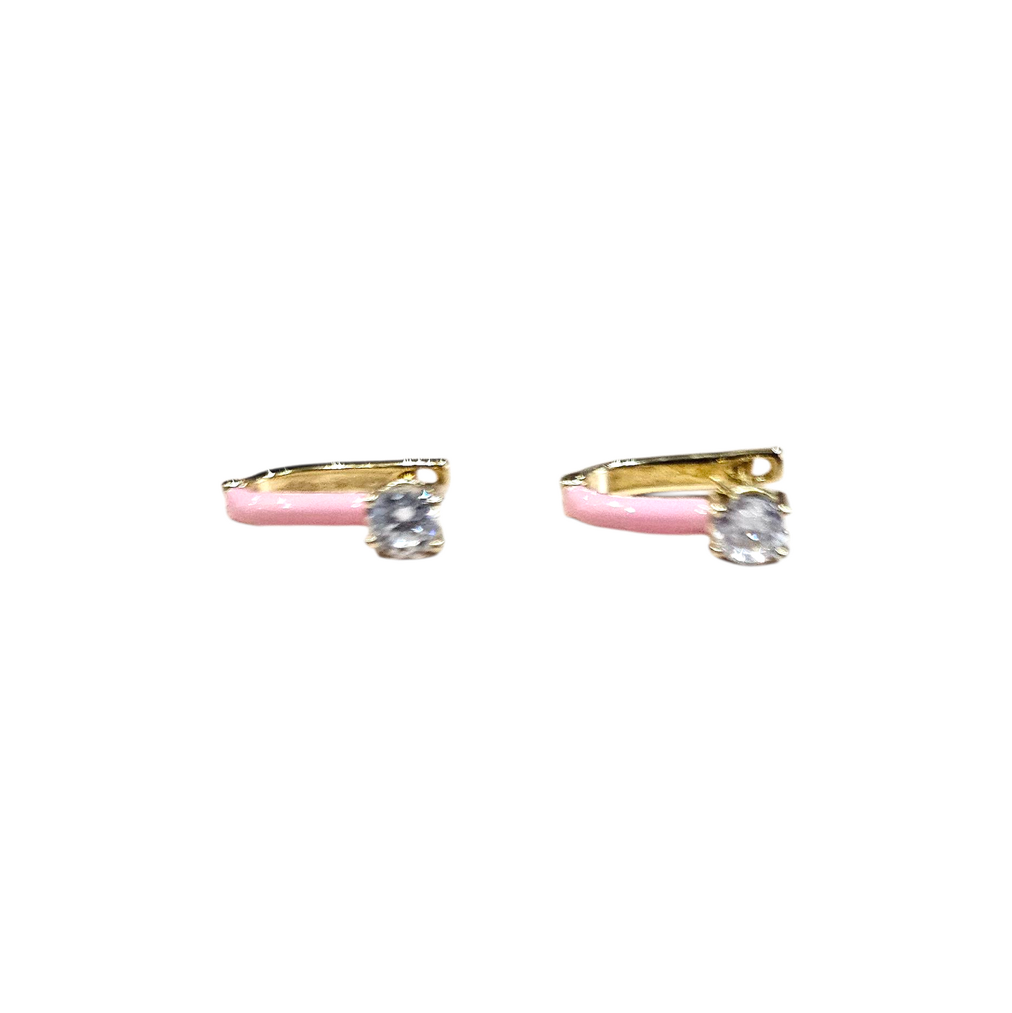 ARO GUNDOGUMU D PLATA 925
