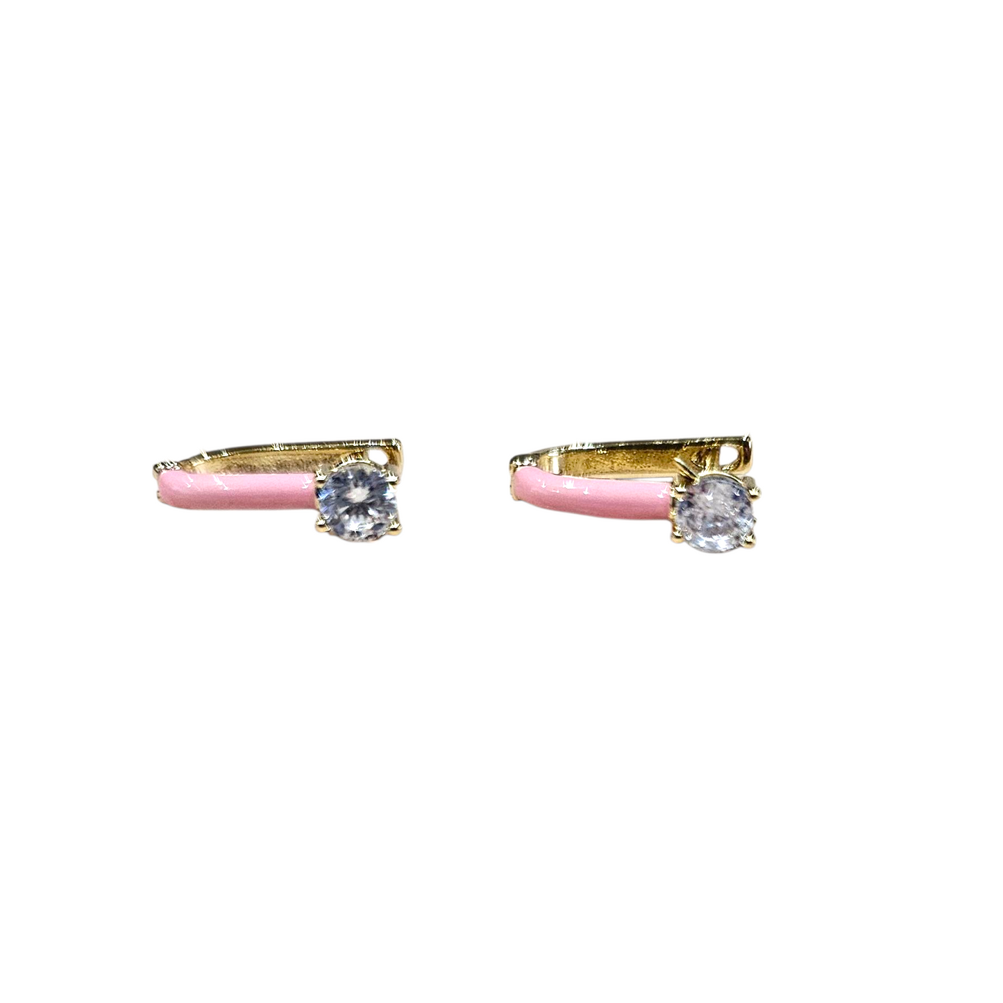 ARO GUNDOGUMU D PLATA 925