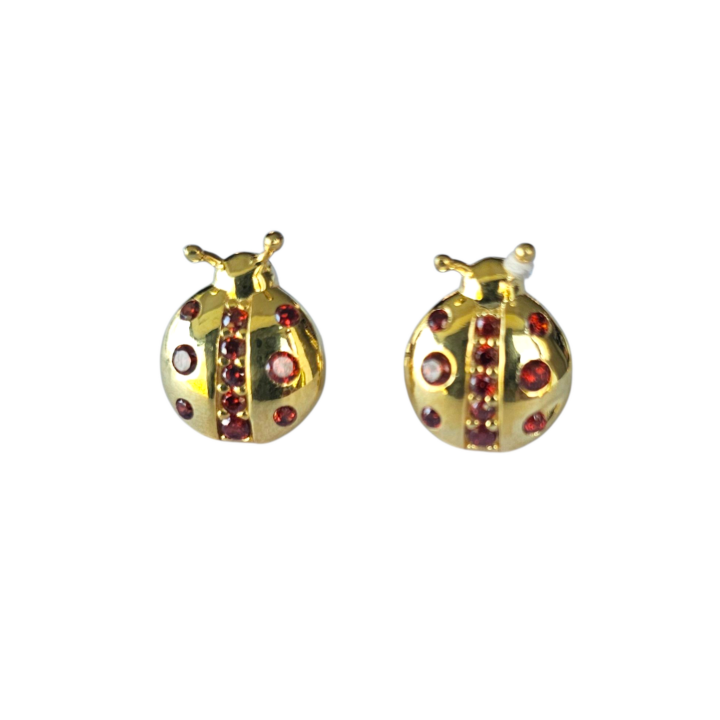 ARO UGUR PLATA 925
