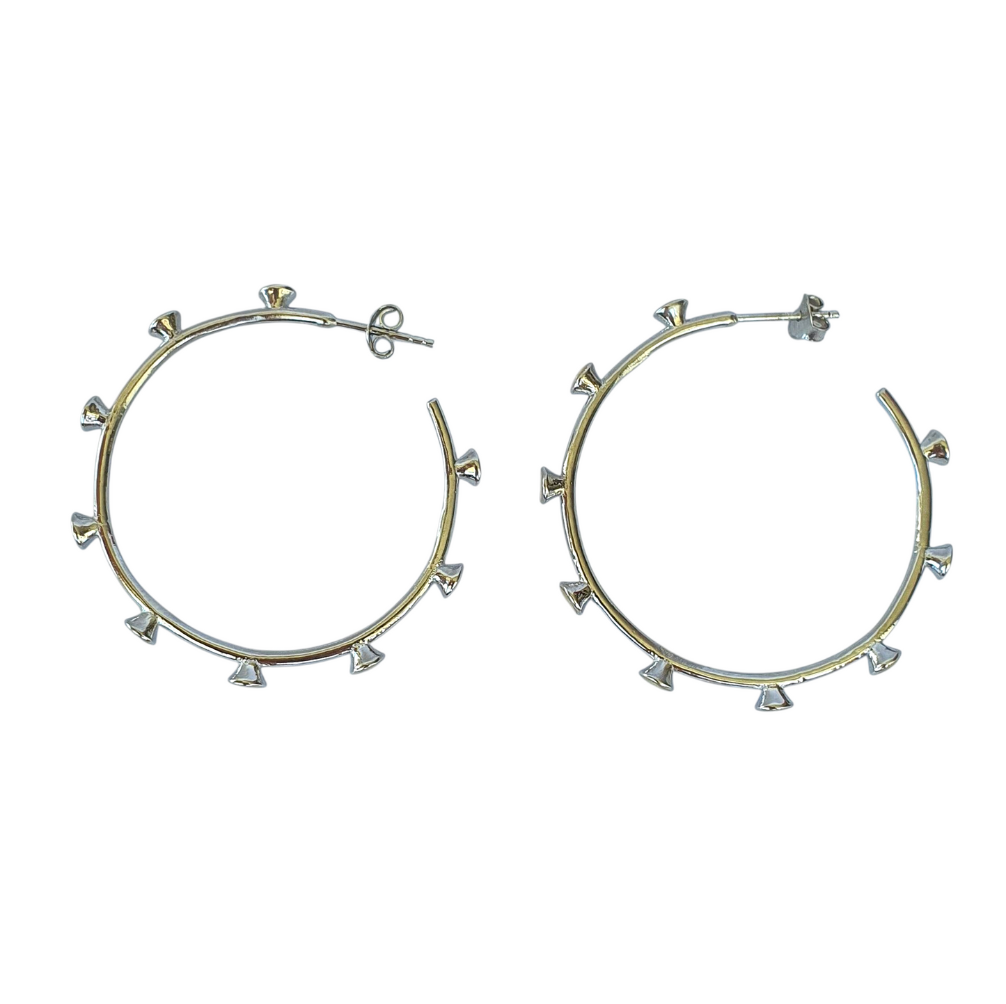 ARO ARGOLLA ESIN PLATA 925