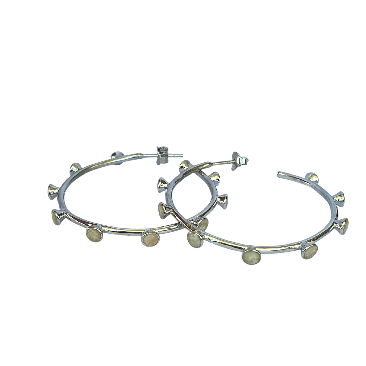 ARO ARGOLLA ESIN PLATA 925
