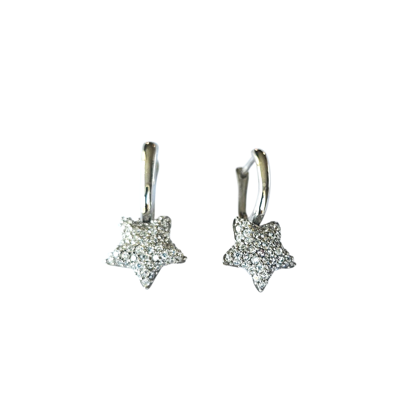 ARO MERYEM PLATA 925