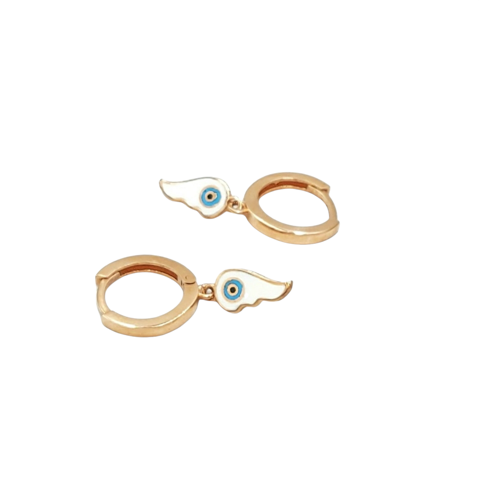 ARO ALEB R PLATA 925