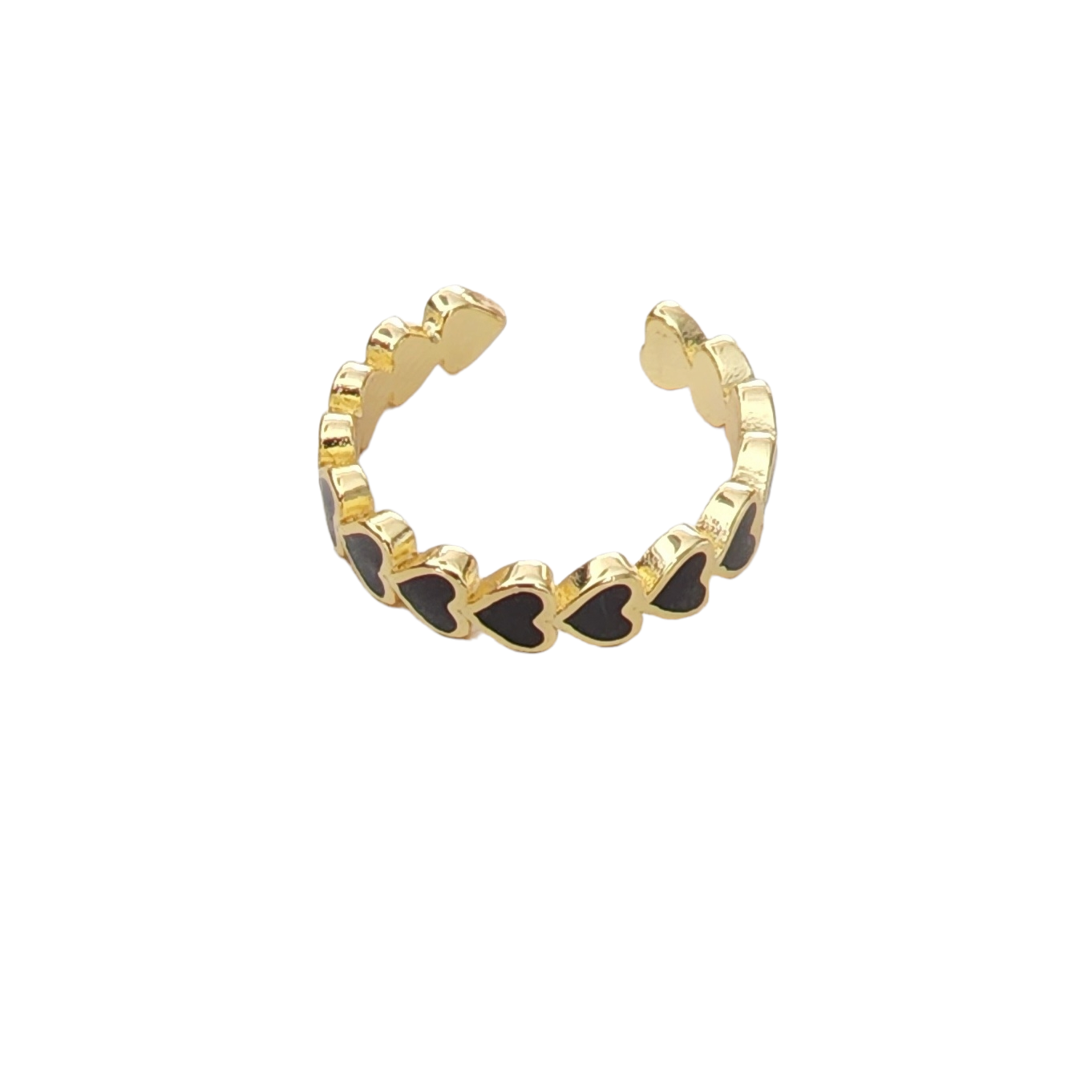 ANILLO SEVILEN D N PLATA 925