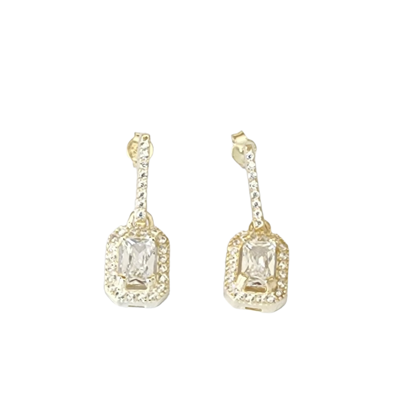 ARO ZARIF D PLATA 925