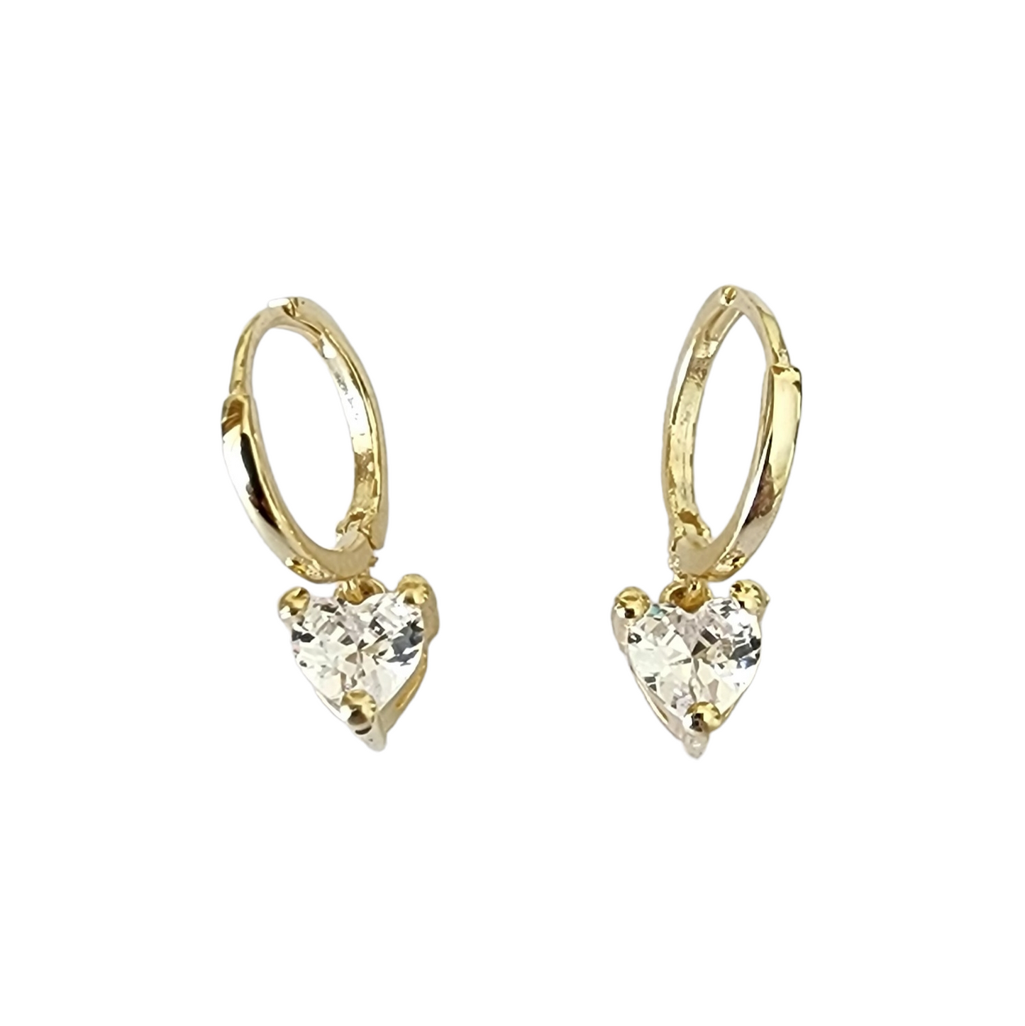 ARO MAGUL D PLATA 925