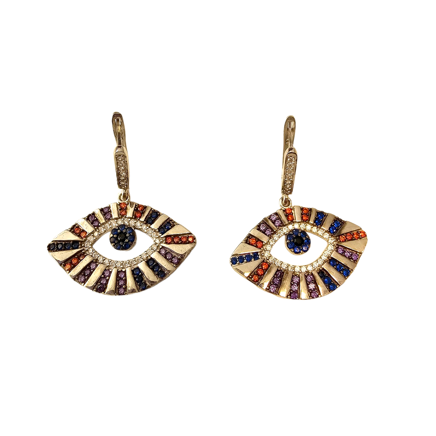 ARO YETKILE PLATA 925