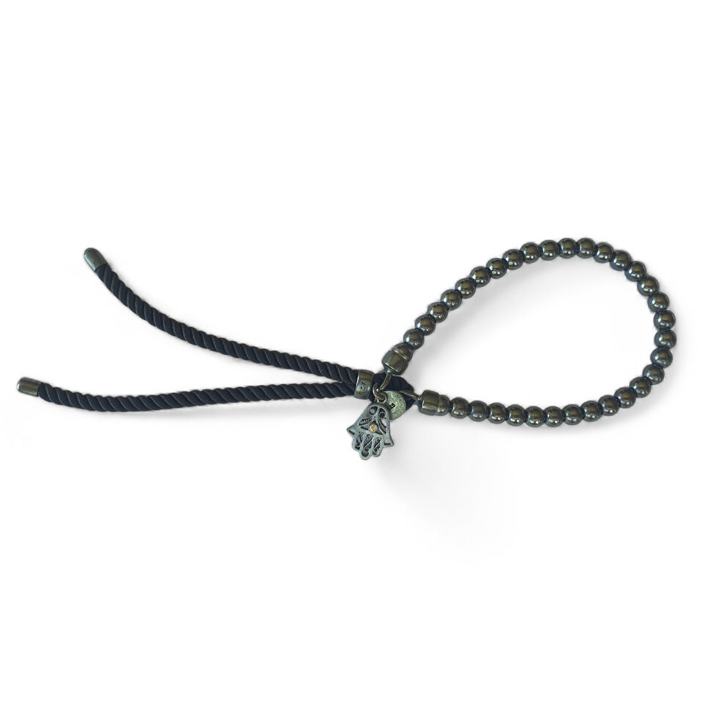 PULSERA MK  PLATA 925