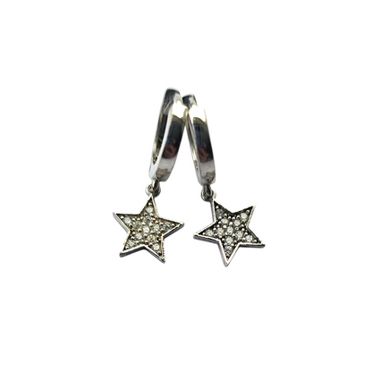 ARO YIL PLATA 925
