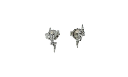 ARO ISIK  PLATA 925
