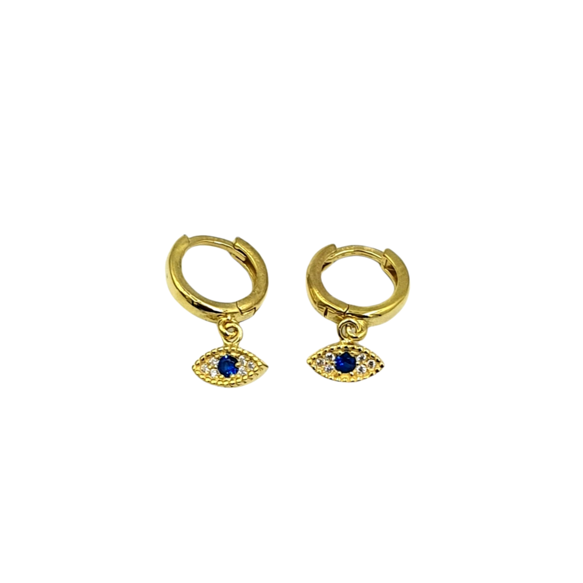 ARO OMER PLATA 925