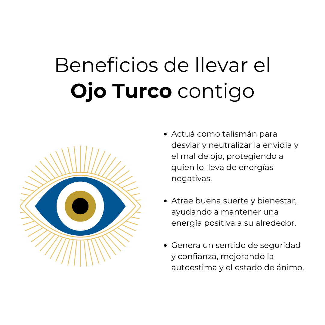 COLLAR EFESO PLATA 925