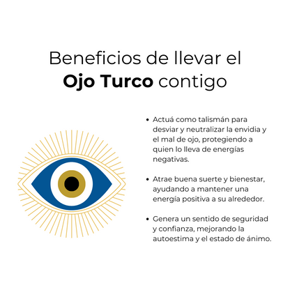 COLLAR EFESO PLATA 925