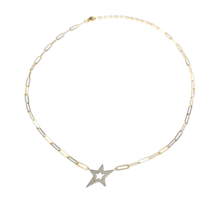 COLLAR ALTAN PLATA 925