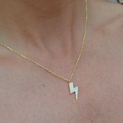 COLLAR BUYUK ISIN D PLATA 925