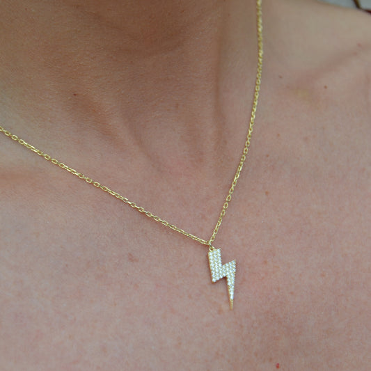 COLLAR BUYUK ISIN D PLATA 925