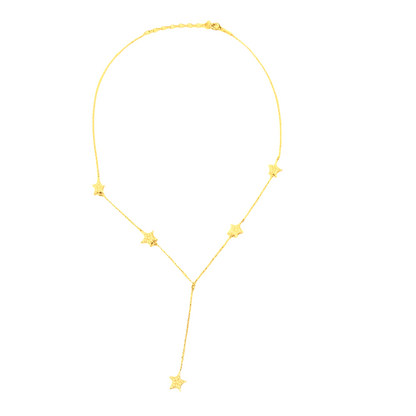 COLLAR BAS PLATA 925