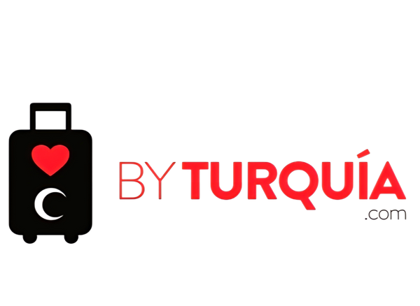 By Turquía