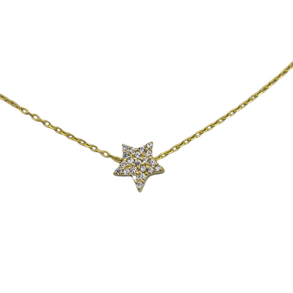 COLLAR ANTALYA D PLATA 925