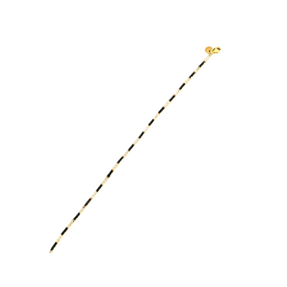 PULSERA SAH  PLATA 925