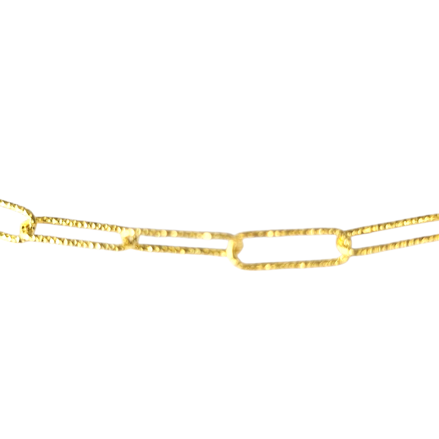 COLLAR EFE  PLATA 925