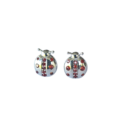 ARO UGUR PLATA 925
