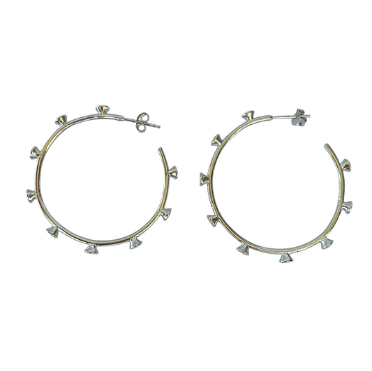 ARO ARGOLLA ESIN PLATA 925