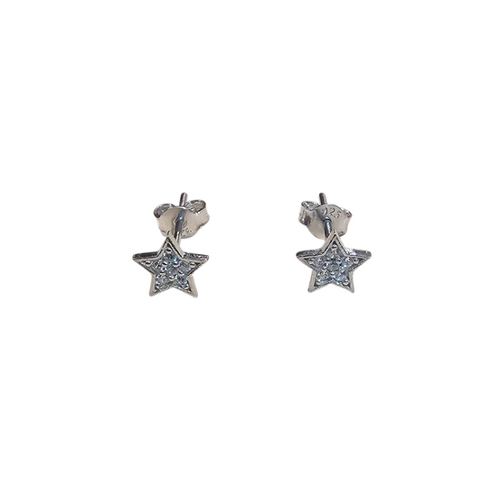 ARO YILSIZLAR PLATA 925
