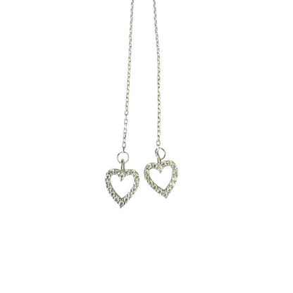 COLLAR MINECRAFT P PLATA 925