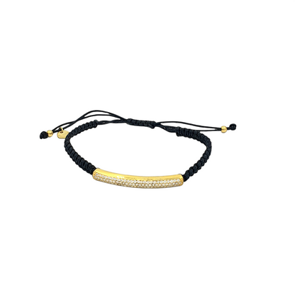 PULSERA PLAKA D PLATA 925