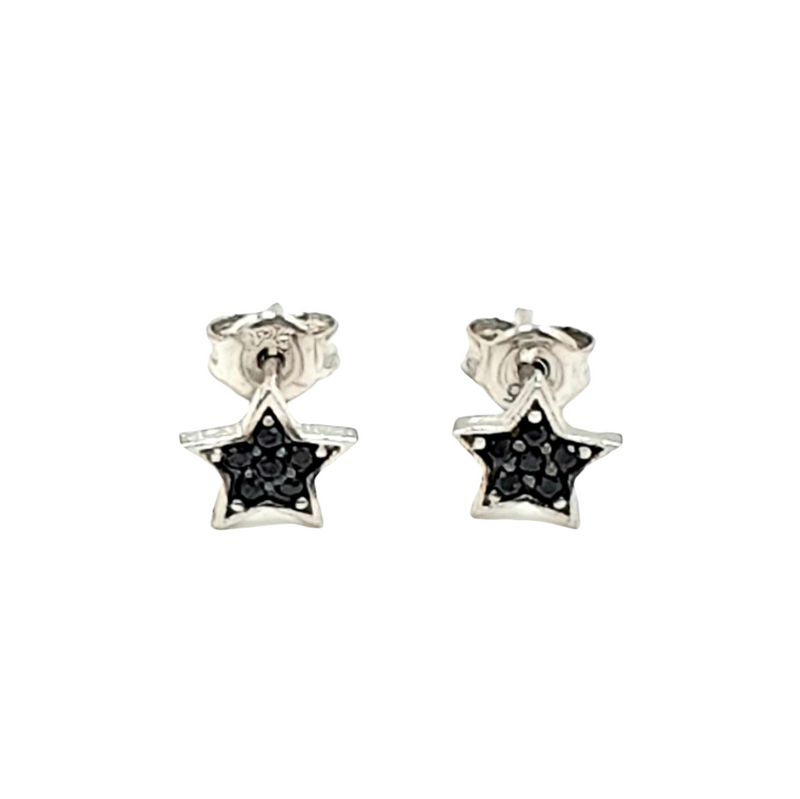 ARO BIRAZ PLATA 925