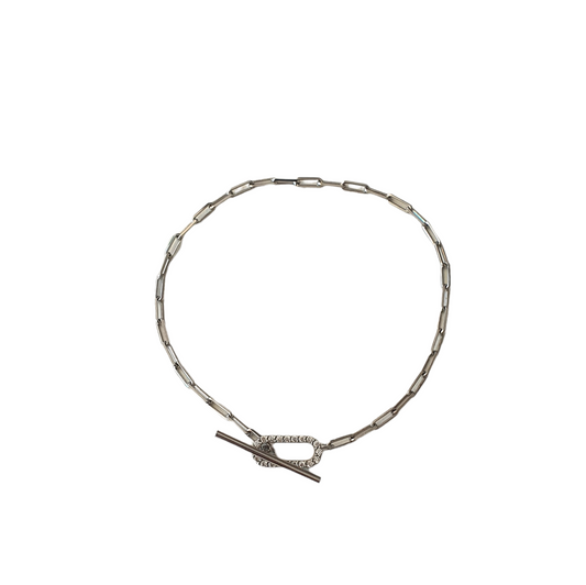 PULSERA ADANA PLATA 925