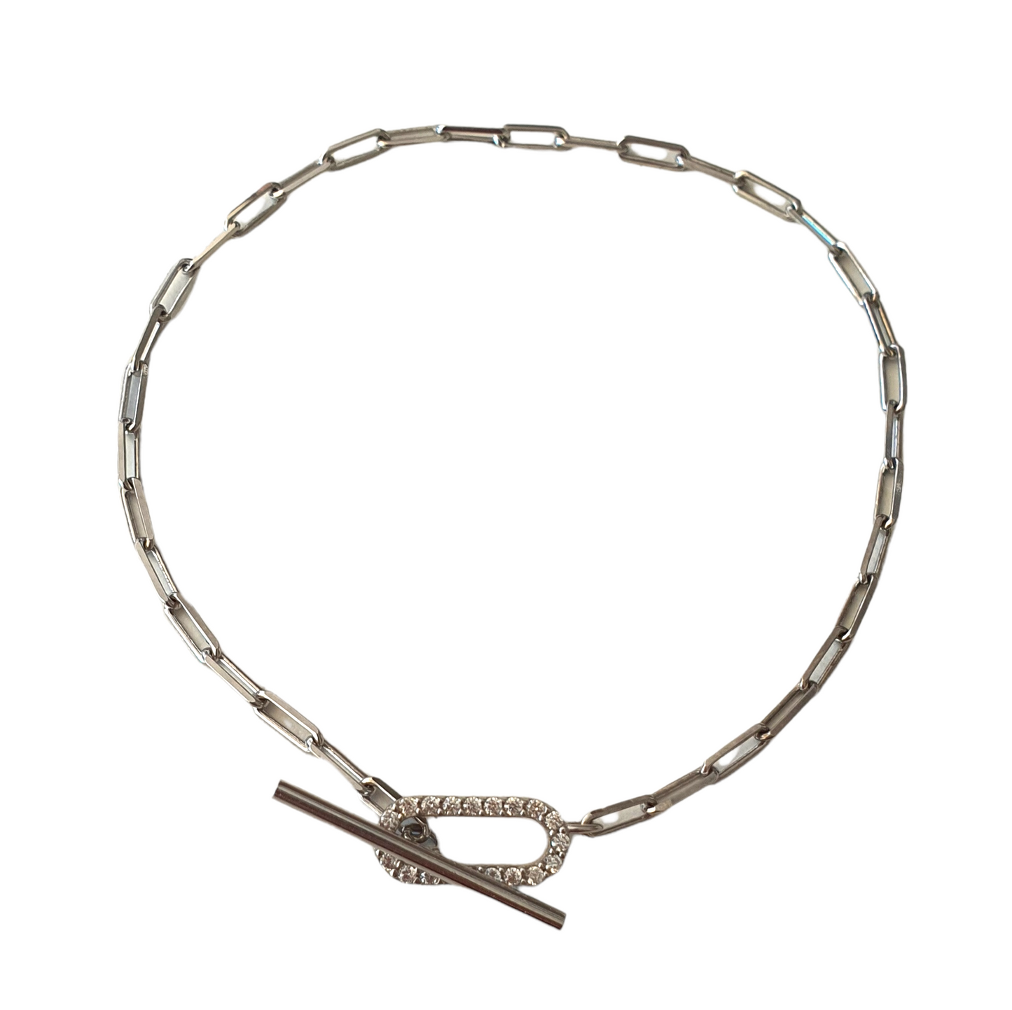 PULSERA ADANA PLATA 925