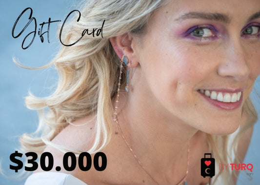 GIFT CARD 30000